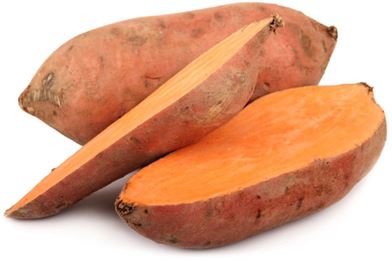 Instant Ayurveda – Recette Automne Douceur Anti Vata