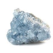 A la rencontre des Pierres… La Célestine