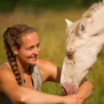 celia bio formatrice osteo e1663042804911