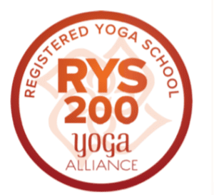 yoga alliance formation yoga couleur