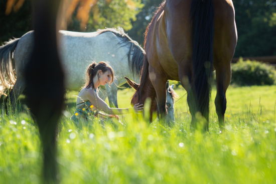 nutrition ayurveda cheval 300px