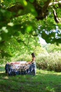 soins energetiques a distance 500px