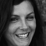 Photo Candice Glimois