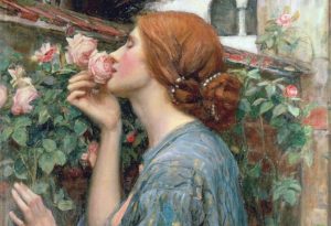 olfactothérapie définition et bienfaits