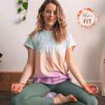 Photo Mélanie Dagorn