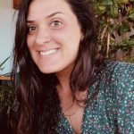 photo Samantha Besiou