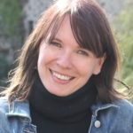 Photo Mariann Kovacs