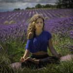 Photo Ambre Pelissier