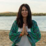 photo Béatrice Hitau