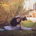 photo Marie Pasquereau