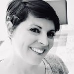 Photo Bénédicte Puccio