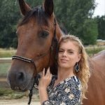 Photo Claire Tsyboula