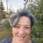 Photo Sylvie Jacquet