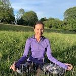 photo Caroline Janin Varcin