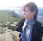 photo Mary Cailleau Joyeux