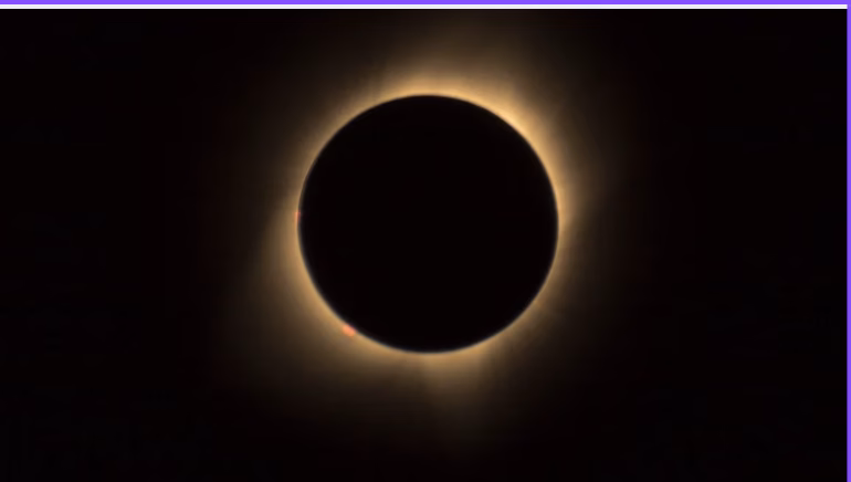 Nouvelle lune, cycle féminin & Ayurveda