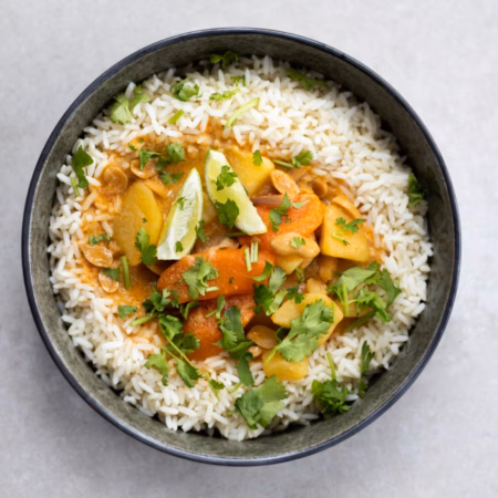 automne une saison de transition